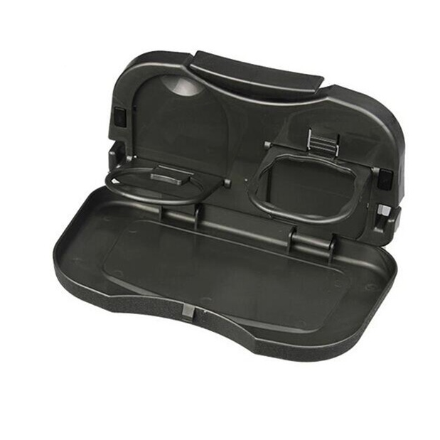 Plastic Car Cup Holder SW12122012 - Promotio<i></i>nal Novelty Gift | Ningbo Xin Yuan Industry and Trade Co